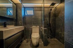 Blk 502A Woodlands Drive 14 (Woodlands), HDB 4 Rooms #574269431